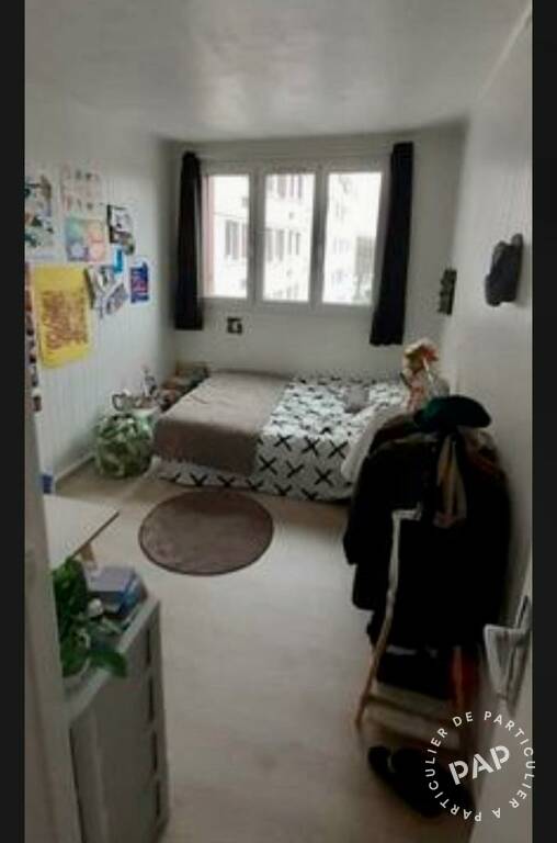 Vente Appartement 4 Pi ces 80 M Colombes 92700 80 M 285 000 vente-appartement-4-pi-ces-80-m-colombes-92700-80-m-285-000