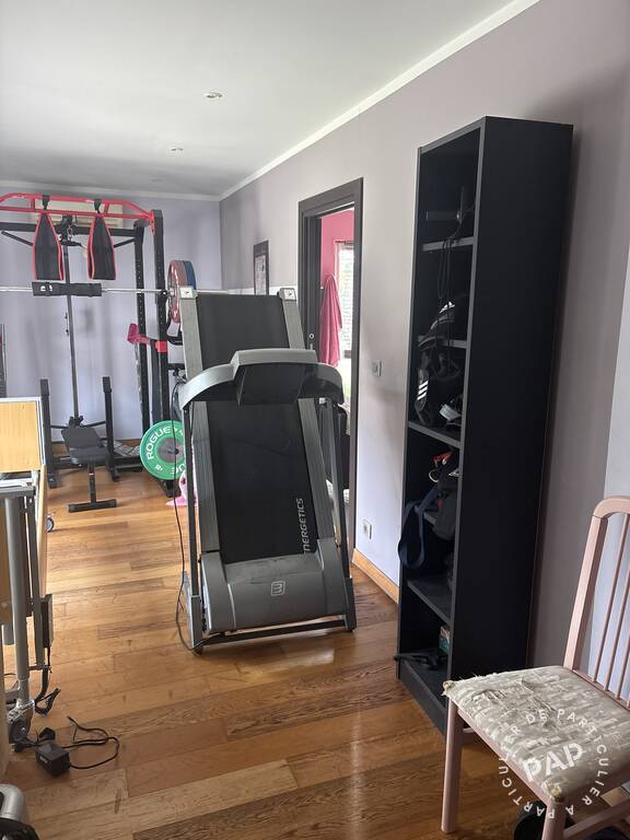 Vente maison 290 m² Cervione (20221) - 290 m² - 750.000 € | Particulier à Particulier — 7