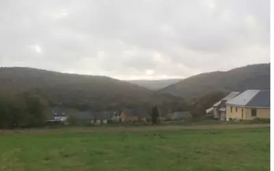 Monthermé (08800)