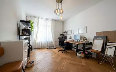 Strasbourg (67000)