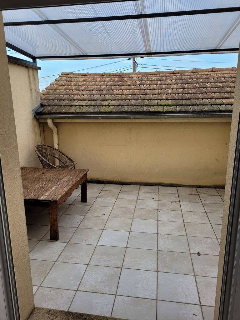 Boissy-Sous-Saint-Yon (91790)