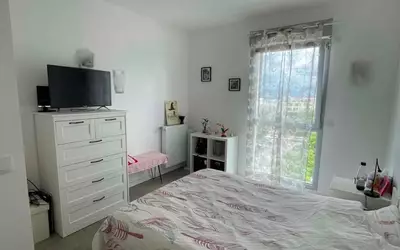 Angers (49000)