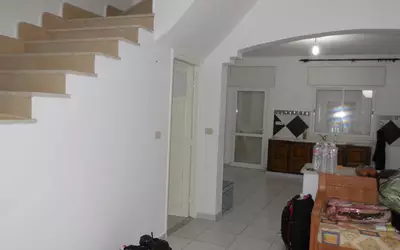 Tunisie