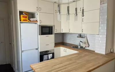Levallois-Perret (92300)