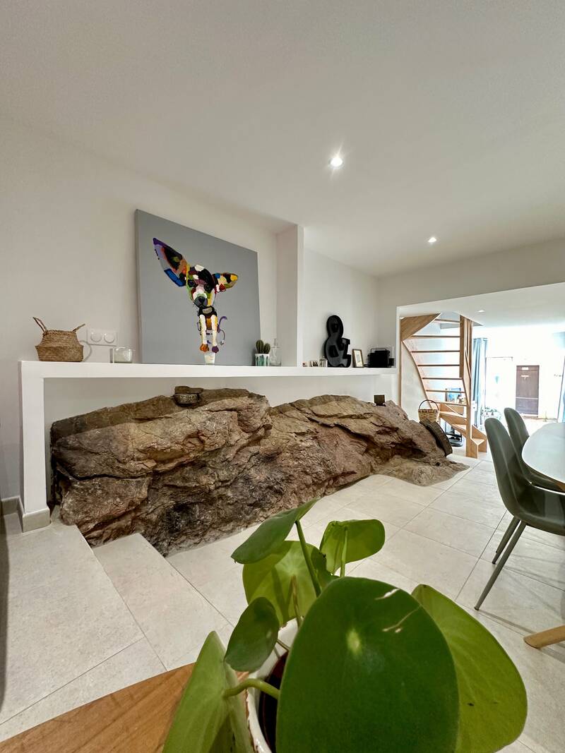 Grimaud (83310)