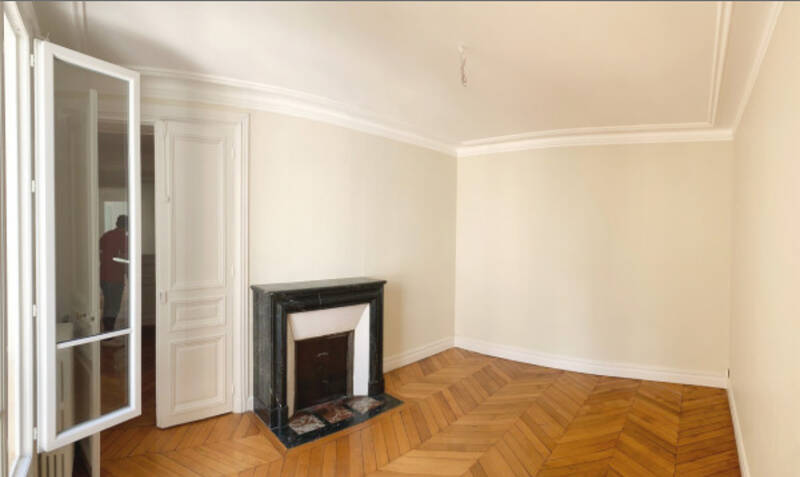 Paris 9E (75009)