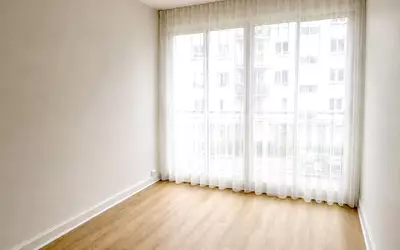 Boulogne-Billancourt (92100)