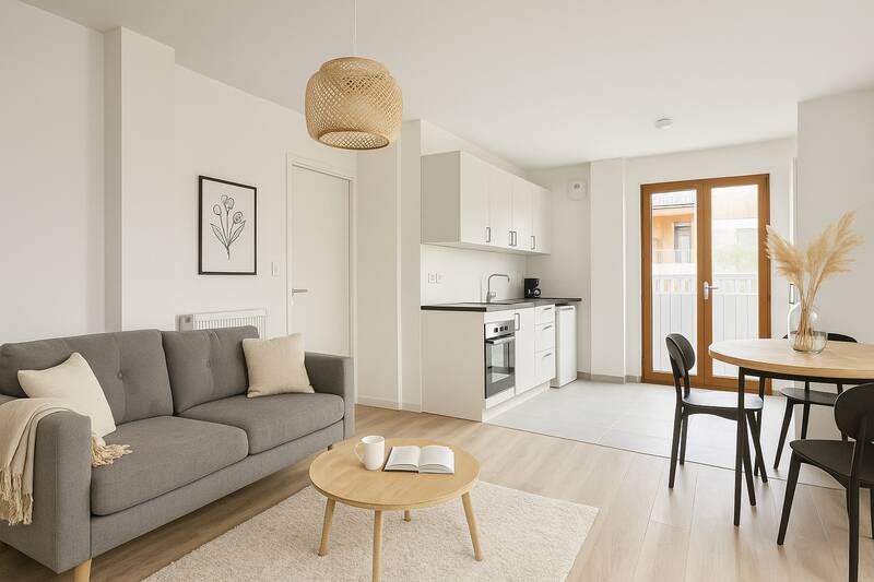 Bussy-Saint-Georges (77600)