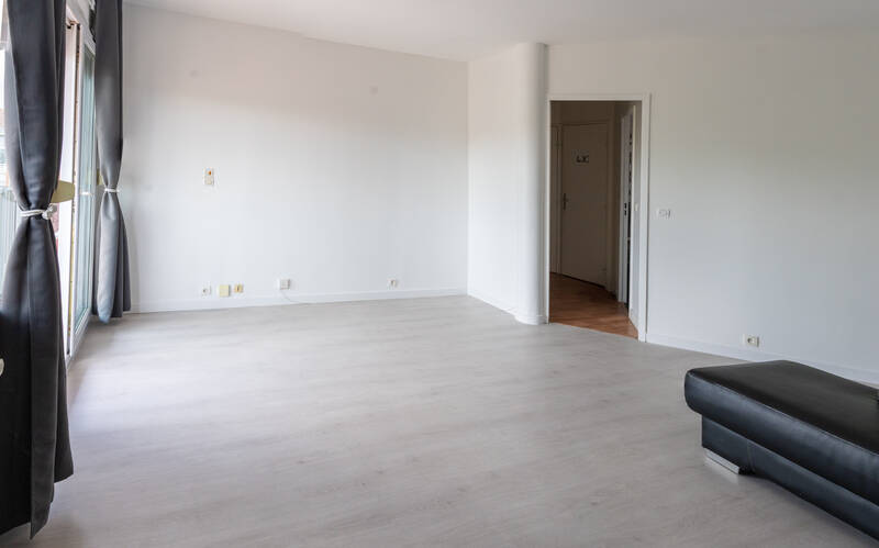 Moissy-Cramayel (77550)
