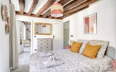 Fontainebleau (77300)