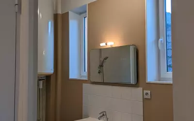Vélizy-Villacoublay (78140)