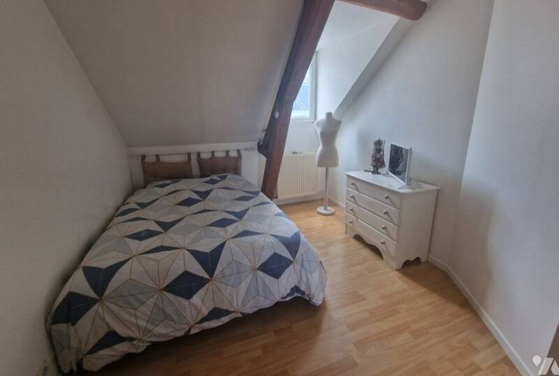 Saint-Quentin (02100)