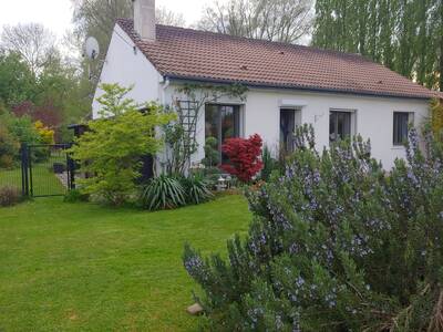 Vente maison 4 pièces Beuvry (62660)