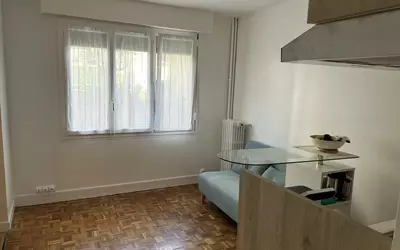 Clamart (92140)
