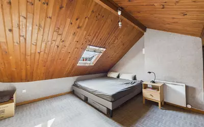 Vitry-Sur-Seine (94400)
