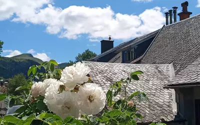 Mont-Dore (63240)