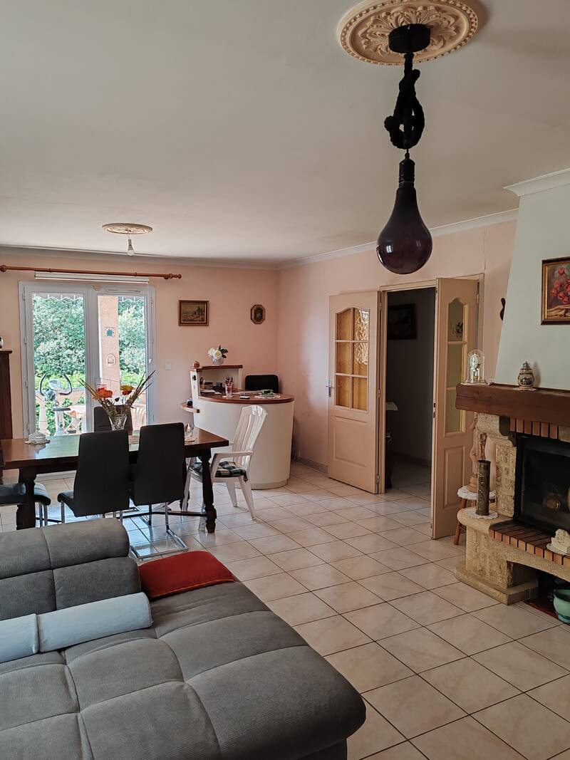 Cendras (30480)