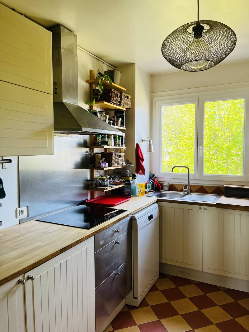 Suresnes (92150)