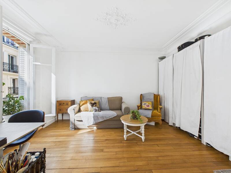 Boulogne-Billancourt (92100)