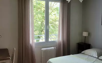 Châtenay-Malabry (92290)