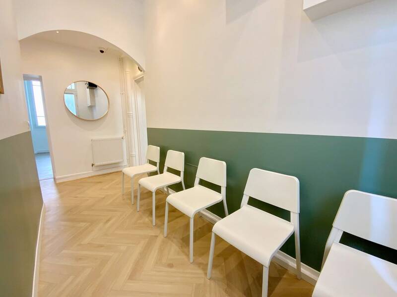 Levallois-Perret (92300)