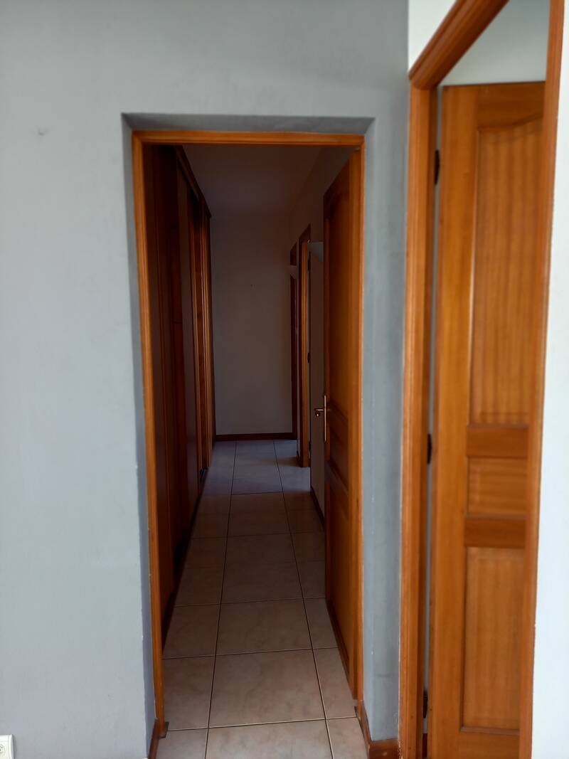 Le Bouscat (33110)