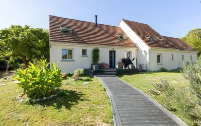 Augers-En-Brie (77560)