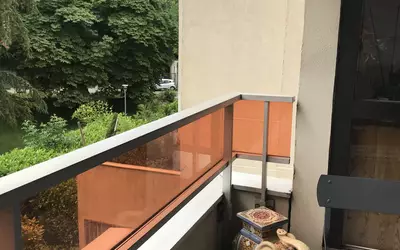 Le Raincy (93340)