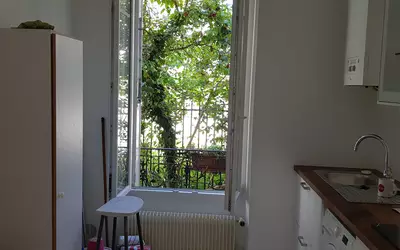 Montrouge (92120)