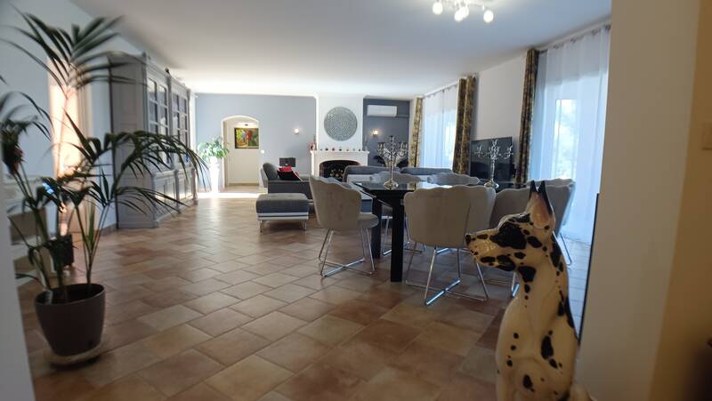 Draguignan (83300)