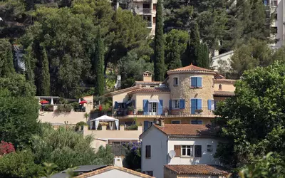 La Seyne-Sur-Mer (83500)