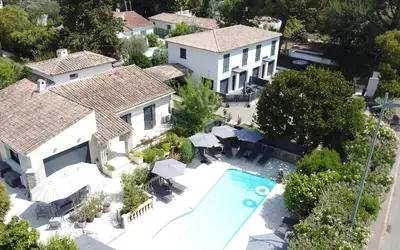 Mougins (06250)