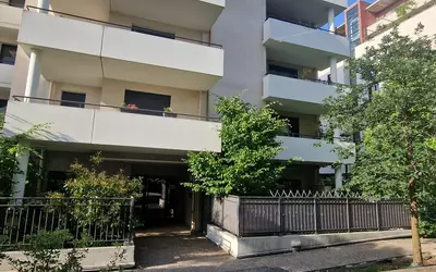 Orléans (45000)