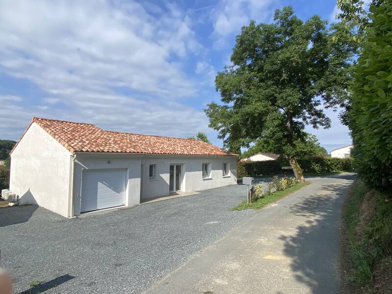 Castres (81100)