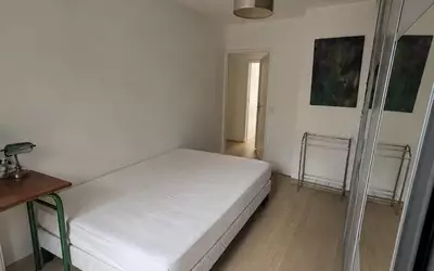 Montreuil (93100)