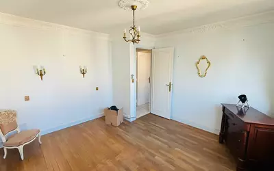 Rueil-Malmaison (92500)