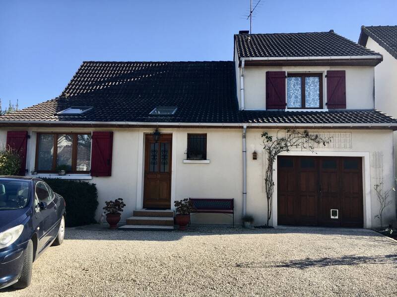 Quincy-Sous-Sénart (91480)