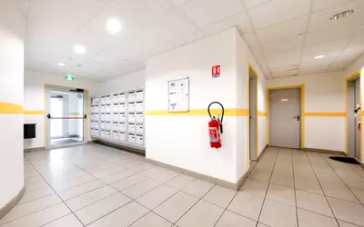 Cornebarrieu (31700)