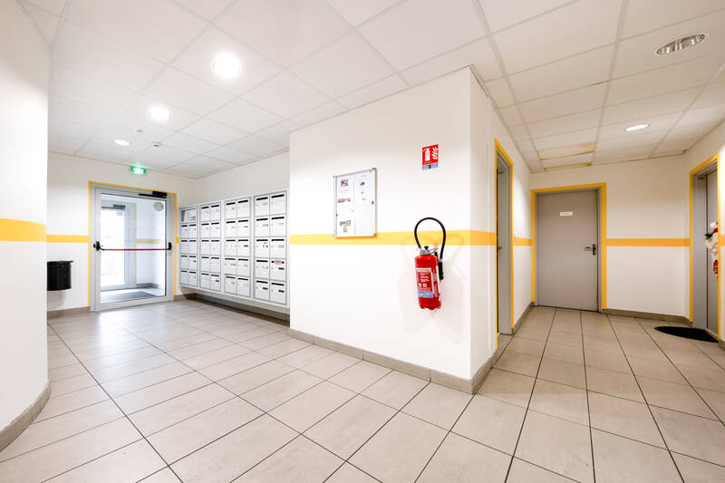 Cornebarrieu (31700)