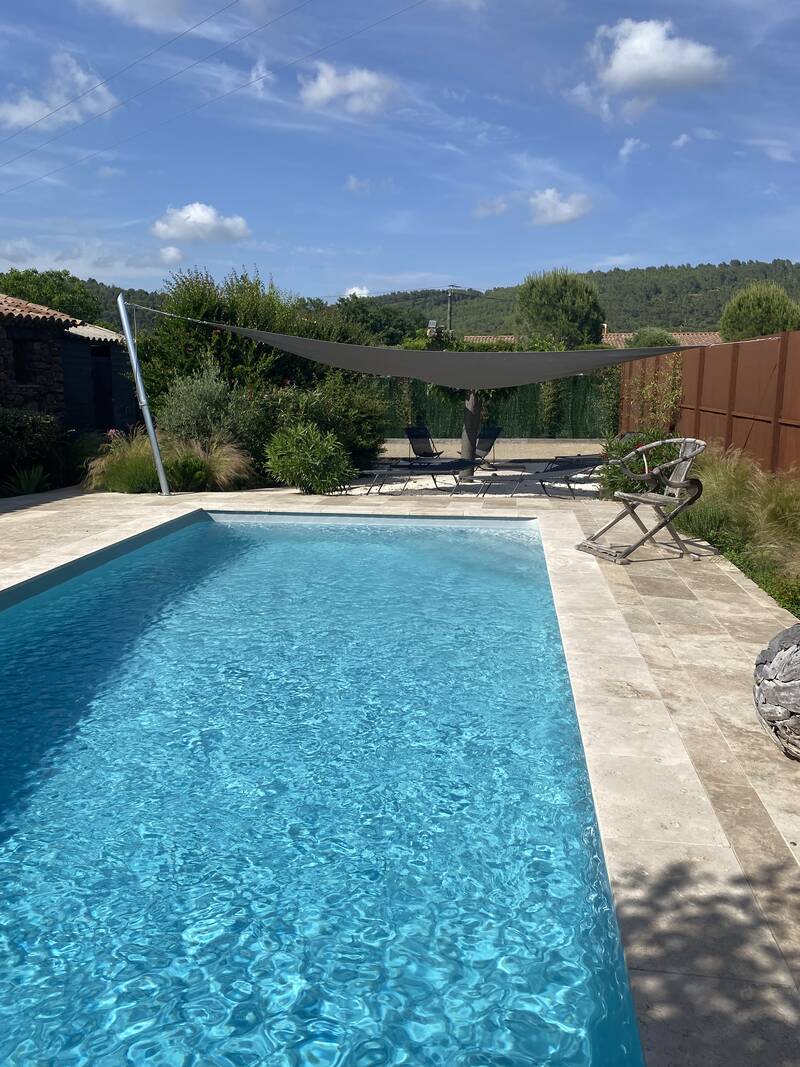 Figanières (83830)