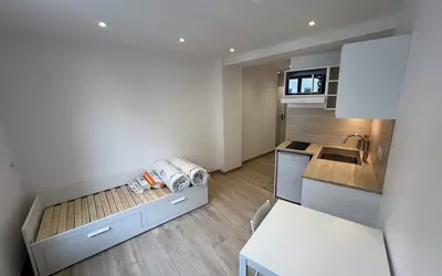 Drancy (93700)