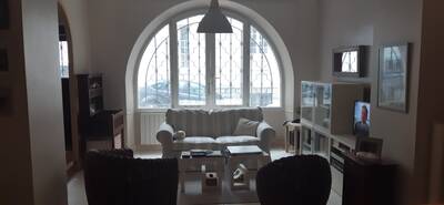 Vente appartement 2 pièces Saint-Jean-de-Luz (64500)