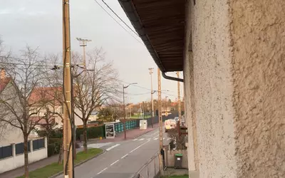 Brétigny-Sur-Orge (91220)