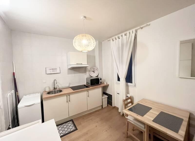 Issy-Les-Moulineaux (92130)