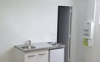 Chapet
