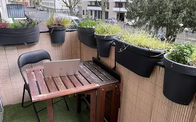 Clichy (92110)
