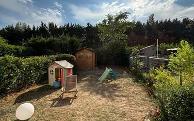Vigneux-Sur-Seine (91270)