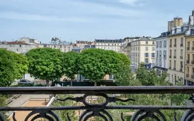 Versailles (78000)