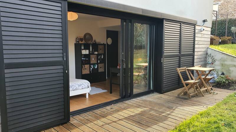 Neuilly-Plaisance (93360)