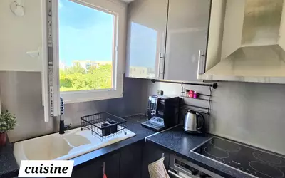 Maisons-Alfort (94700)